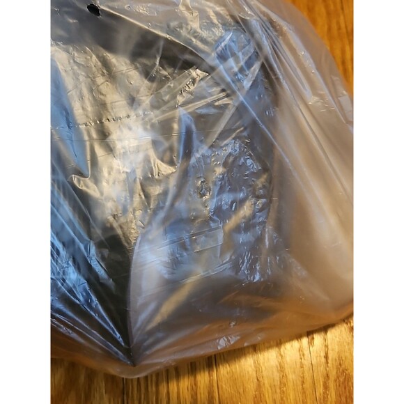 Complete 4 Piece Tupperware Barista Starter Set (Black/white) NIP - Picture 5 of 7